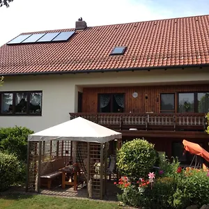 Elsner Neunburg vorm Wald